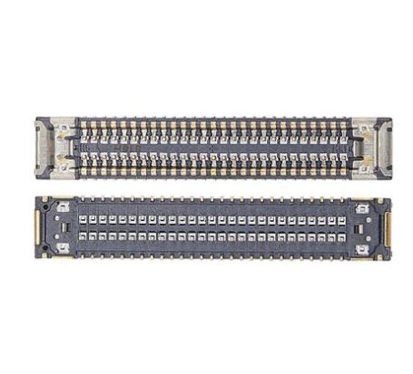 FPC 54 Pines + 2 – Compatible con Samsung S20, S21, Note 20 Ultra y Más