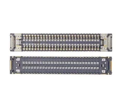 FPC 54 Pines + 2 – Compatible con Samsung S20, S21, Note 20 Ultra y Más