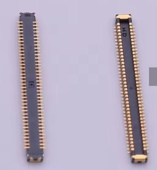 FPC Samsung 78 Pines Hembra de Pantalla - A12, A13, A22, A23, A24, A32, A33, A34, A02, A52, A72, A42