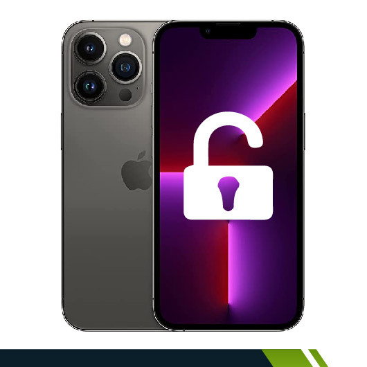 Liberación de iPhone por IMEI
