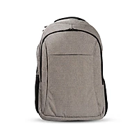 Mochila Traful