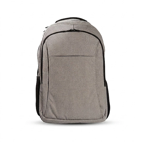 Mochila Traful