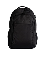 Mochila Traful
