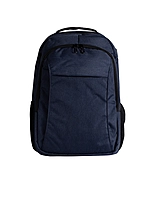 Mochila Traful