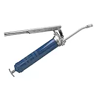 GREASE FILLED 1/8" HOSEASSEMBLY, 26'