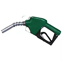 ULTRA HIGH FLOW 1" NOZZLE