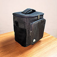 شنطة حرارية 12 لتر