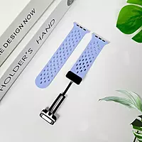 Watch Strap Nike Magnetic