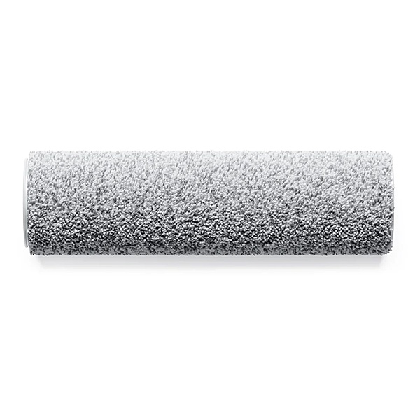 Ecovacs DEEBOT X8 OMNI/X8 PRO OMNI/T80 OMNI/X9 PRO OMNI Roller Mop * 1pc