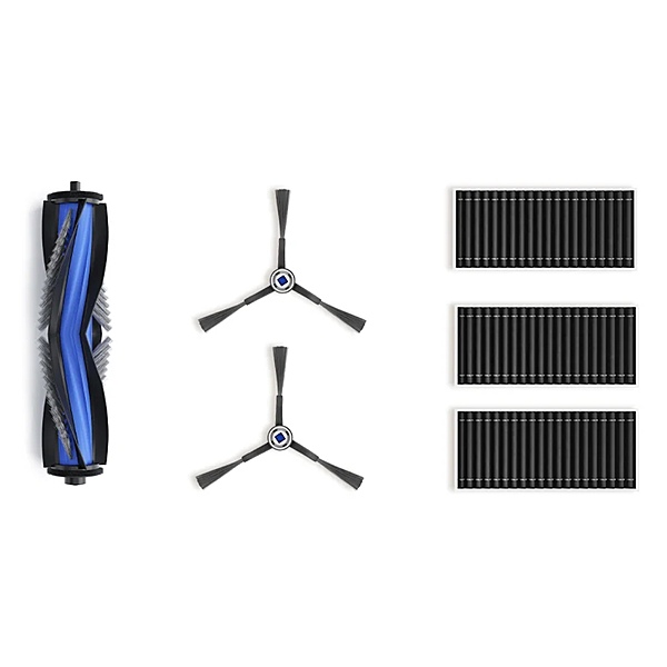 Ecovacs DEEBOT X8 OMNI/X8 PRO OMNI Antibacterial Buddy Kit