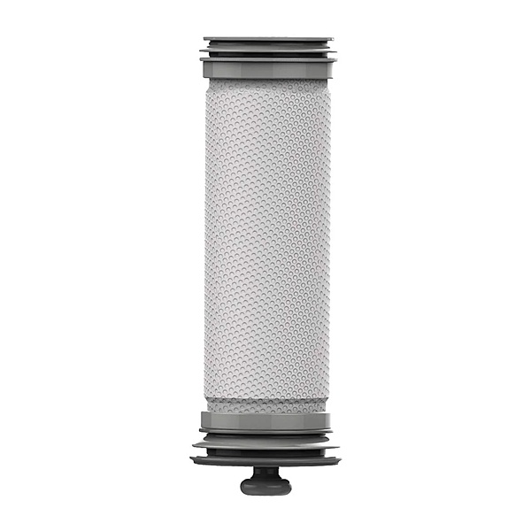 Tineco PURE ONE S15/PWRHERO 11 Filter – Rinsable