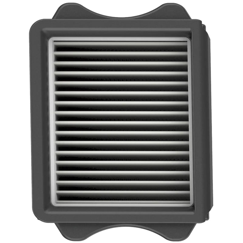 Tineco iFLOOR 3/BREEZE Replacement HEPA Filter Assembly