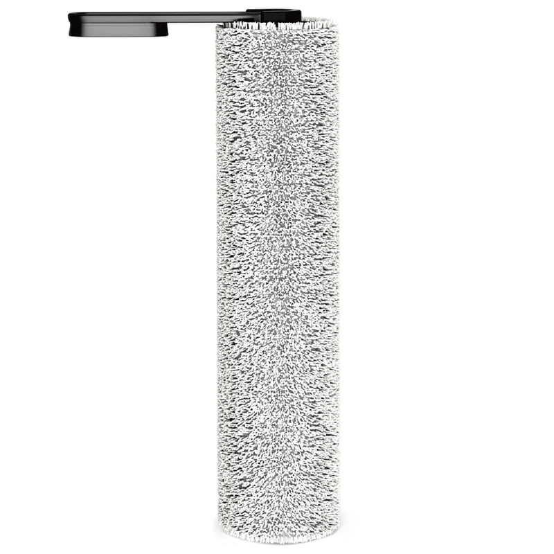 Tineco FLOOR ONE S5 Replacement Brush Roller