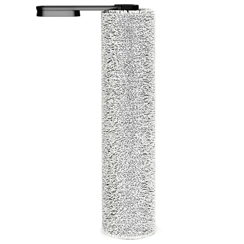 Tineco FLOOR ONE S5 Combo Replacement Brush Roller – Original Cleaning Roller