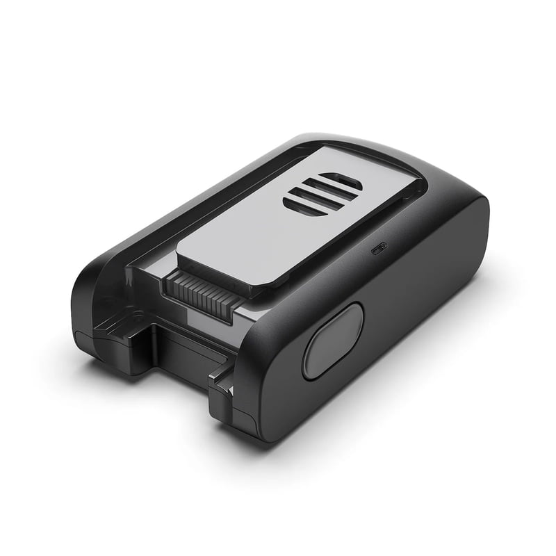 Tineco PURE ONE S15 Series Replacement Battery Pack (2500mAh)