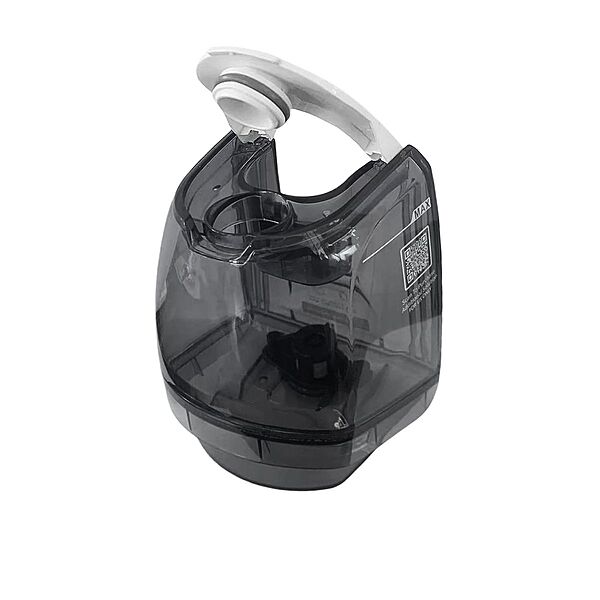 Tineco iFLOOR 2 Clean Water Tank – Original Replacement Fresh Water Tank