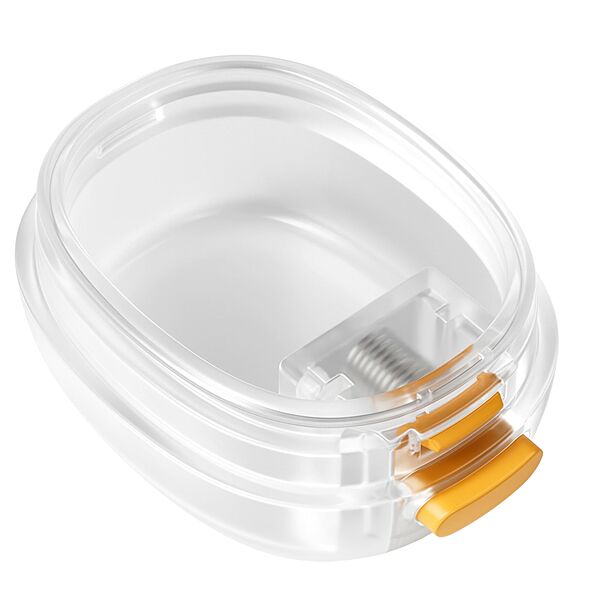 Soocas NEOS II Water Reservoir Cap