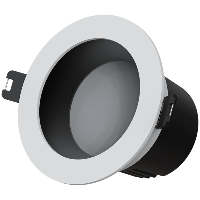 Yeelight Mesh Smart Downlight M2 Pro - 600lm, Apple HomeKit, NEEDS GATEWAY