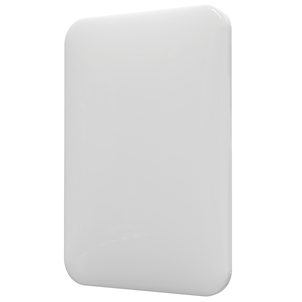 Yeelight LED Smart Ceiling Light A2001 R900 - Apple HomeKit - 940x640x122mm