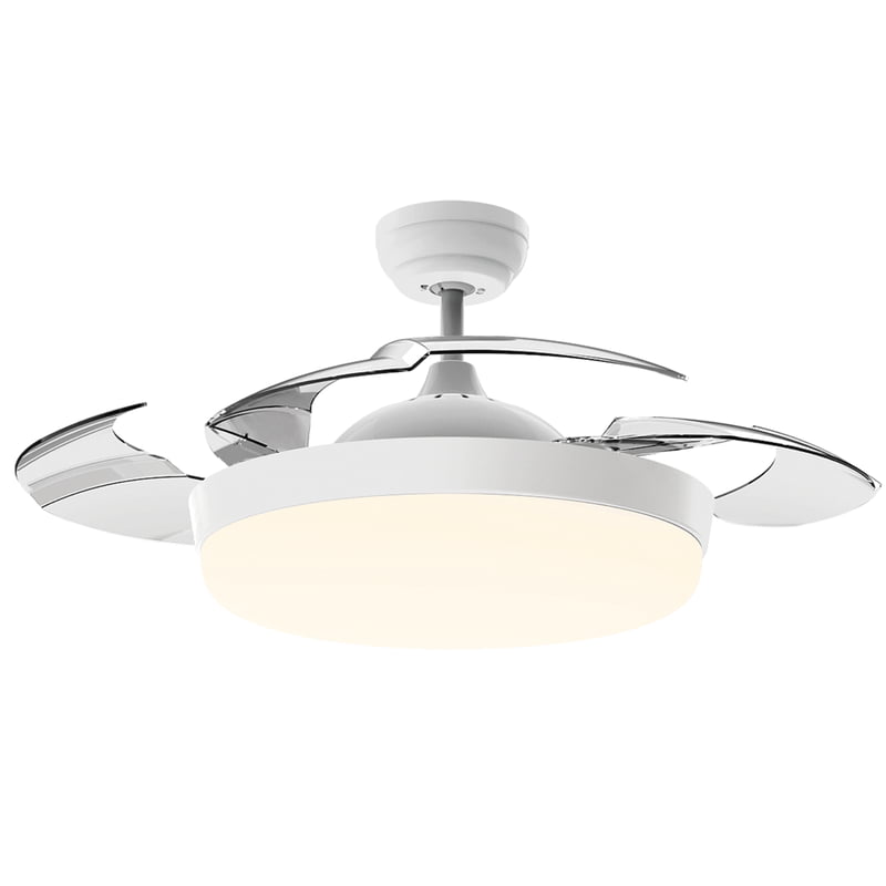 Yeelight Ceiling Fan