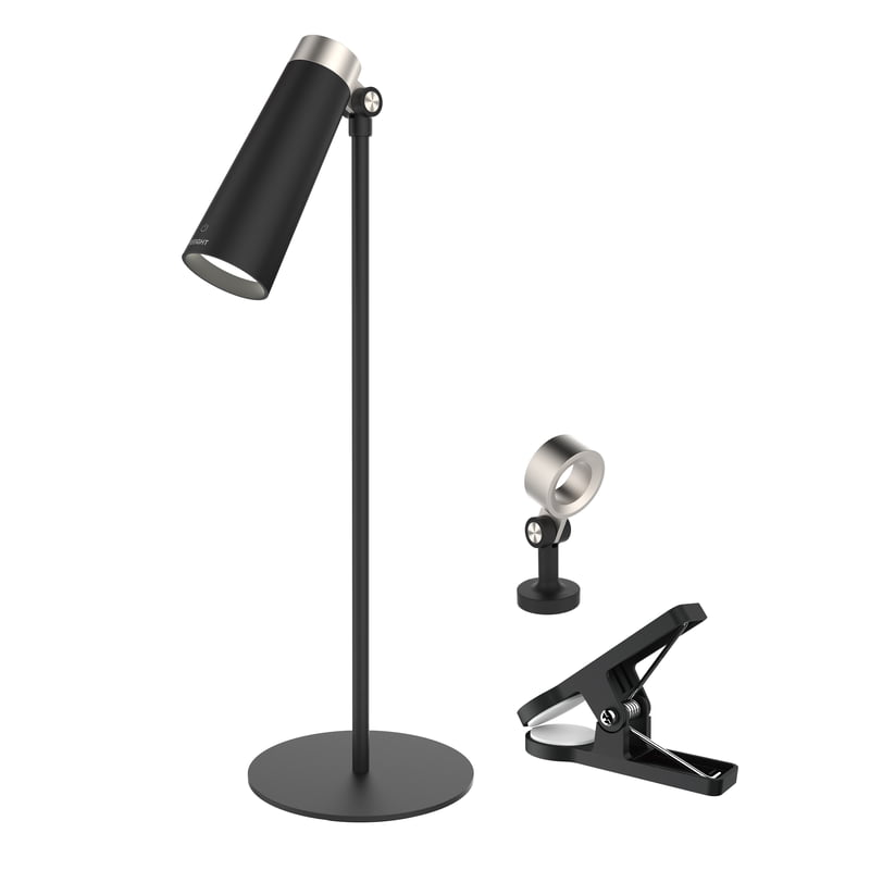 Yeelight 4 in 1 Rechargeable Desk Lamp