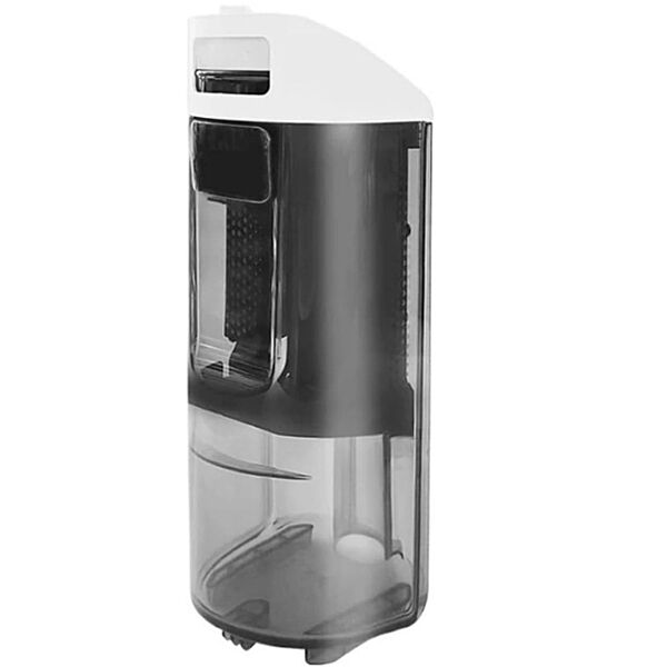 Tineco FLOOR ONE SWITCH S6 STRETCH Dirty Water Tank - UNBOXED DEAL