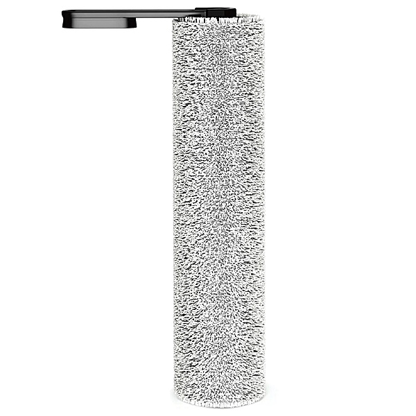 Tineco iFLOOR Y2 PLUS Brush Roller
