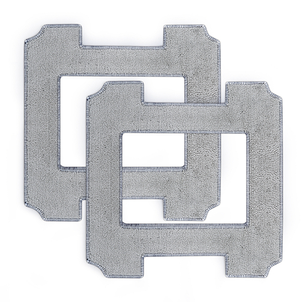 Ecovacs WINBOT W2 Cleaning Pads
