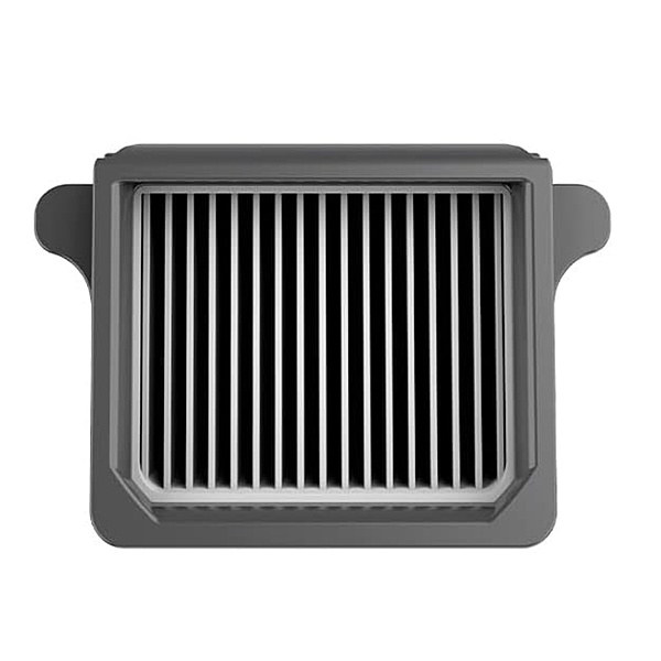 Tineco FLOOR ONE S7 PRO Replacement HEPA Filter Assembly
