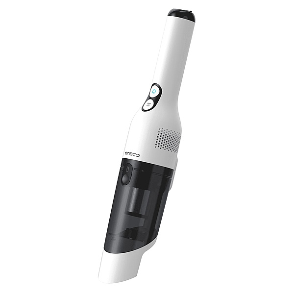 Tineco GO MINI Handheld Vacuum Cleaner - 20 Minute Runtime, Lightweight