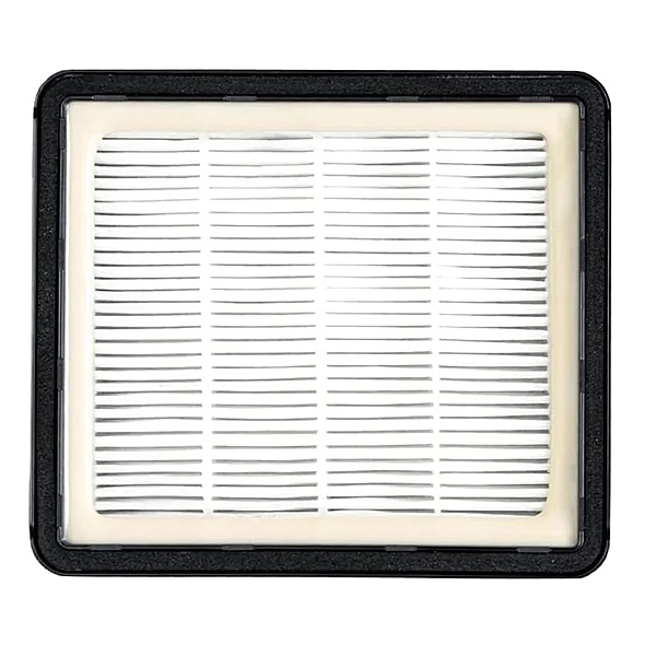 Tineco HEPA Filter for STATION 5 Vacuum Cleaner's Station - Washable (1PCS)