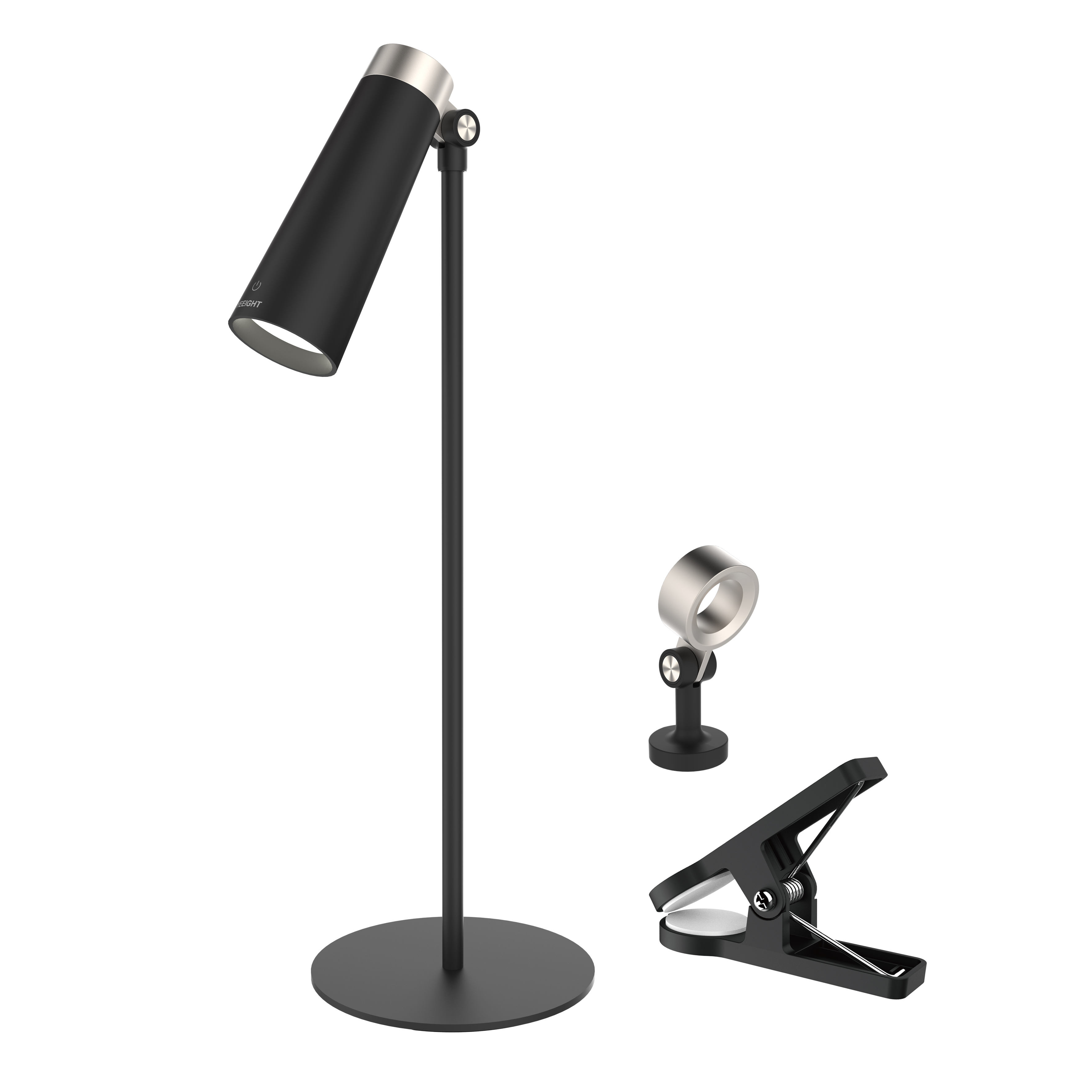 Yeelight 4 in 1 Rechargeable Desk Lamp