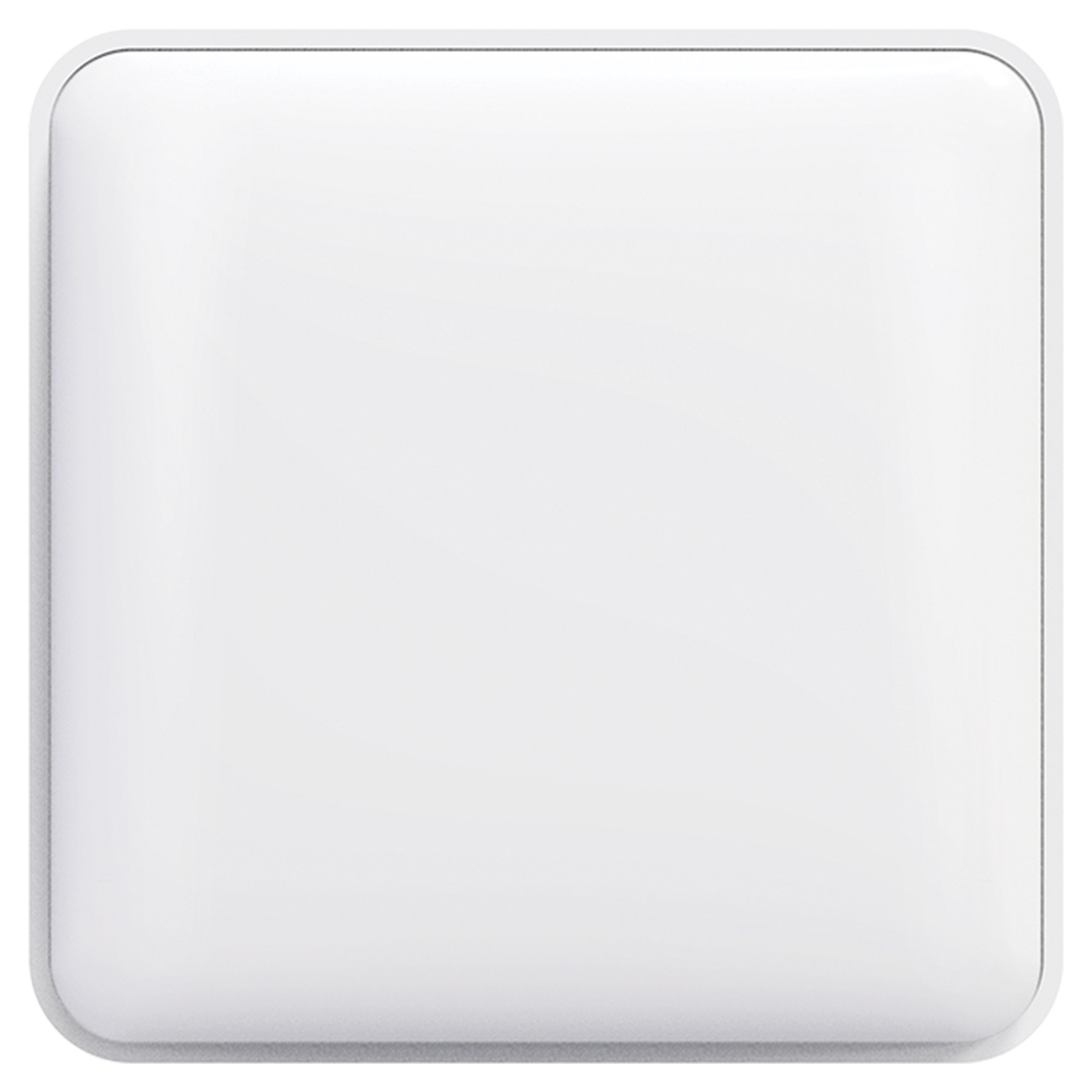 Yeelight LED Smart Ceiling Light C2001 S500 - Apple HomeKit - 505x505x104mm
