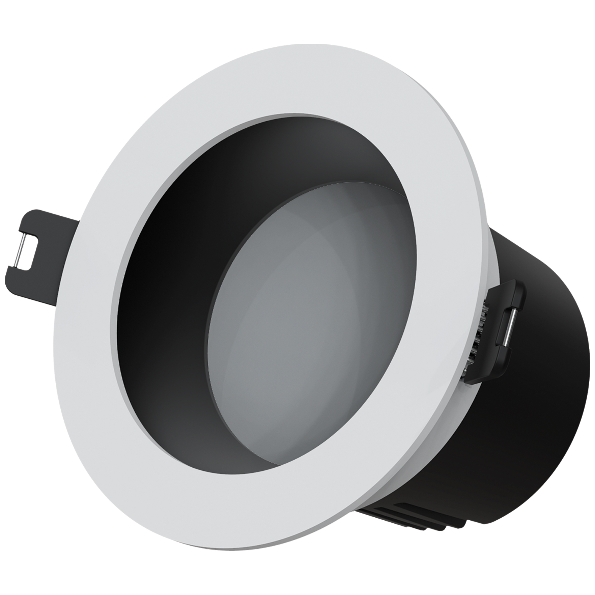 Yeelight Mesh Smart Downlight M2 Pro - 600lm, Apple HomeKit, NEEDS GATEWAY