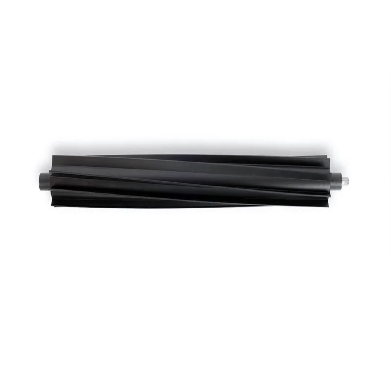 Ecovacs DEEBOT N10 Series Floating Rubber Brush Kit