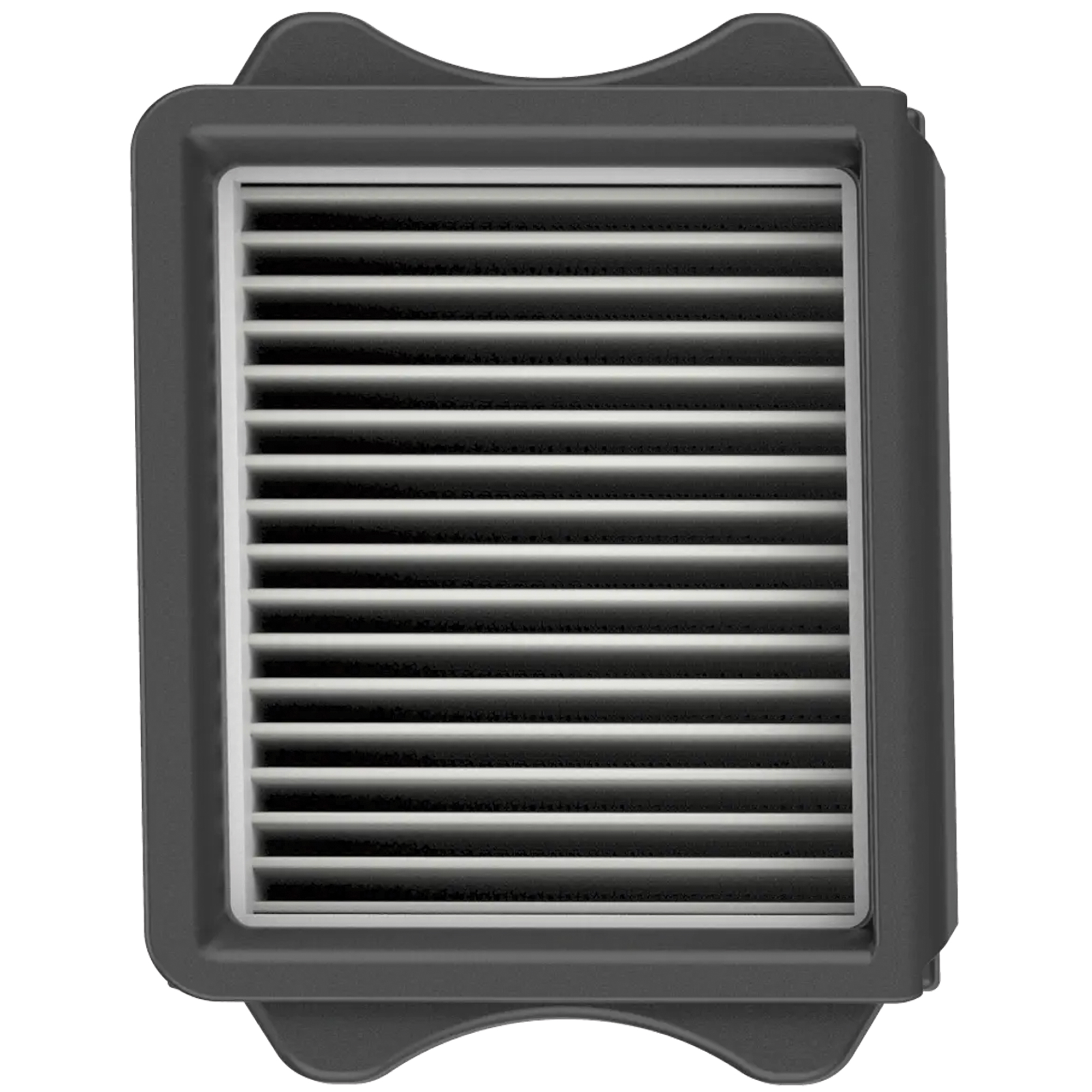 Tineco iFLOOR 3/BREEZE Replacement HEPA Filter Assembly