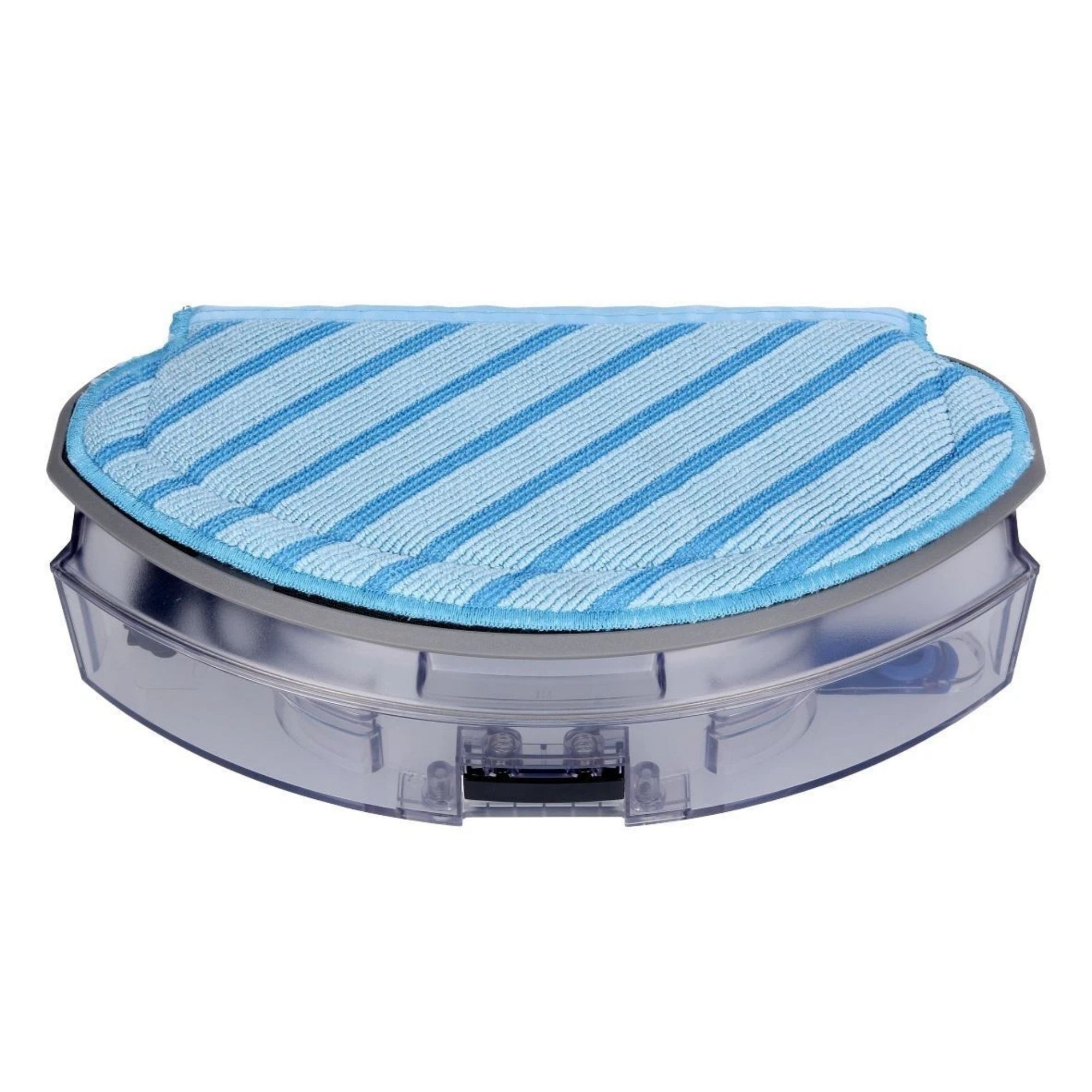 Ecovacs DEEBOT O920, O950 Water tank