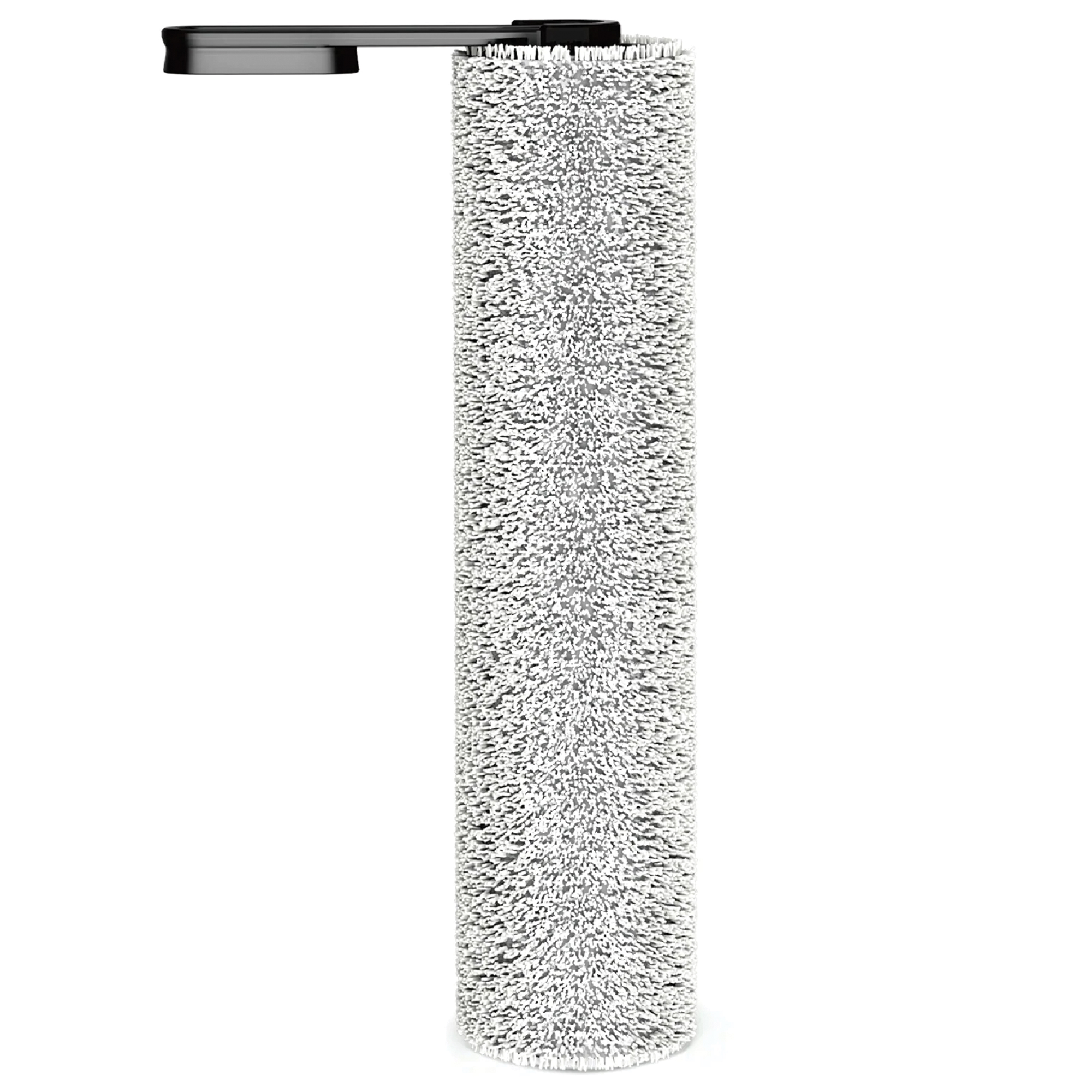 Tineco FLOOR ONE S5 COMBO Replacement Brush Roller UNBOXED DEAL