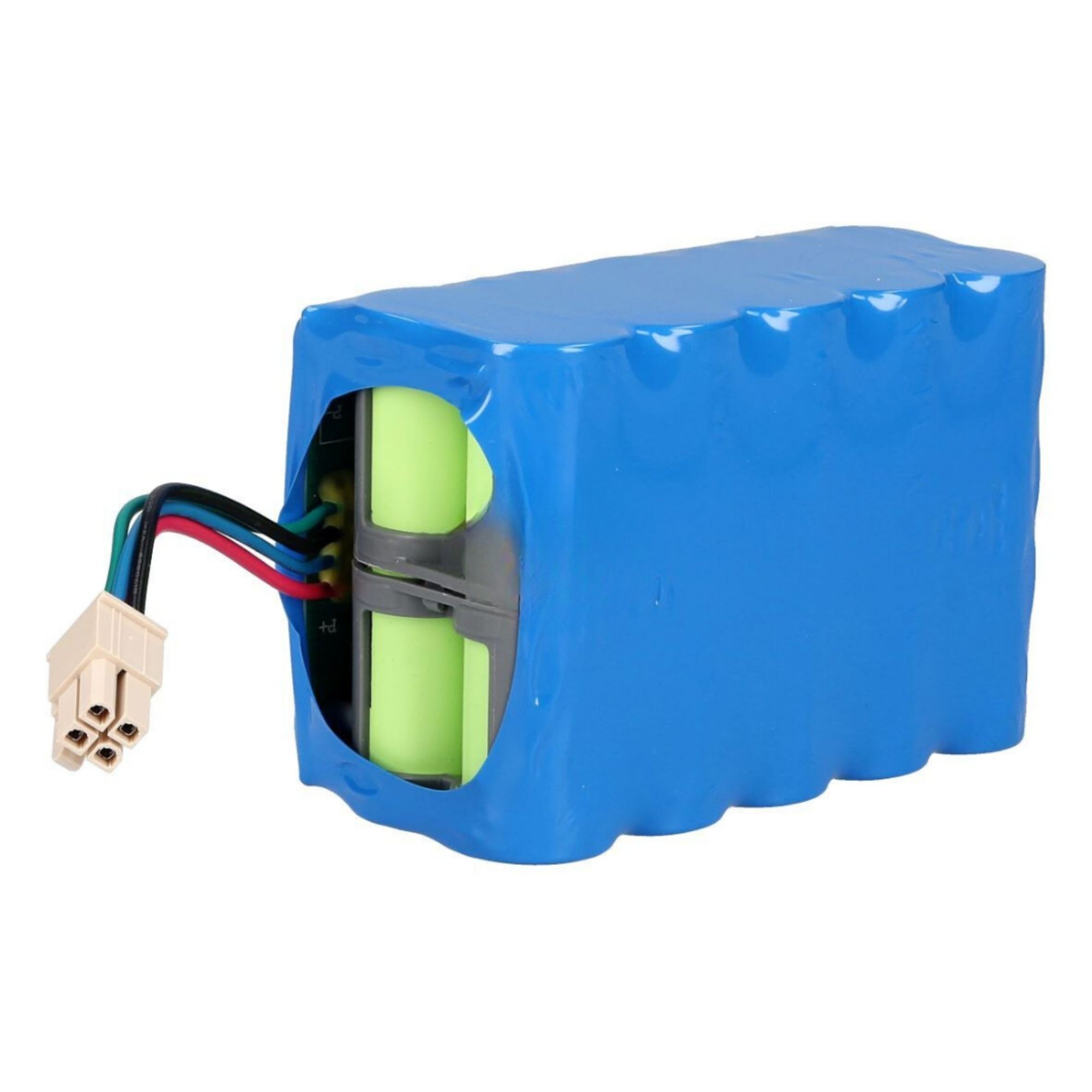 Ecovacs GOAT G1 (1600) Replacement Battery