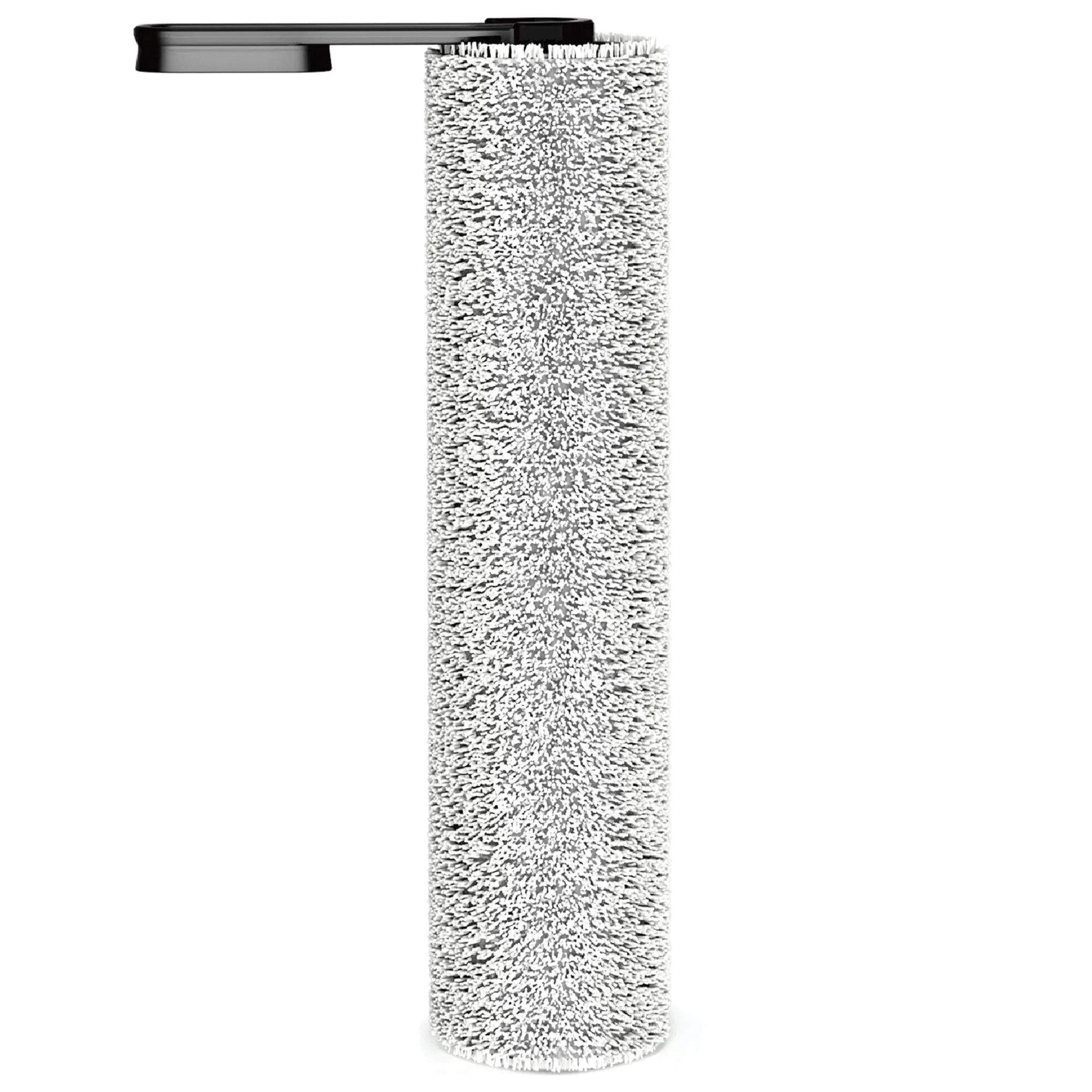 Tineco FLOOR ONE S5 Replacement Brush Roller
