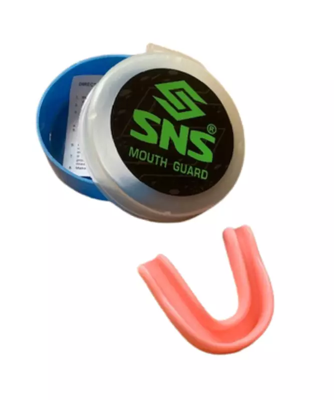 Gum Guards