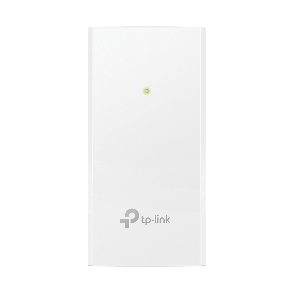 TP-Link 24V Passive PoE Adapter