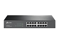 Tp-Link Switch and Access Point Installation & Configuration