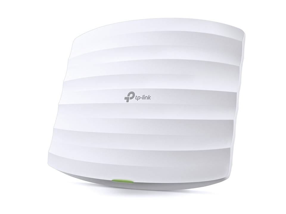 TP-Link AC1900 Wireless Dual Band Gigabit EAP330