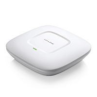 TP-LINK Access Point EAP120