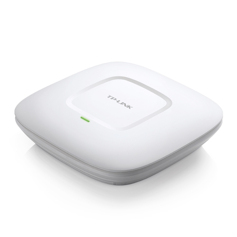 TP-LINK Access Point EAP120