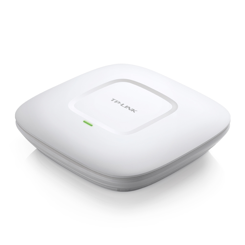 TP-LINK Access Point EAP120
