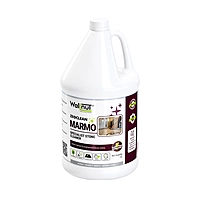 Zeoclean Marmo
