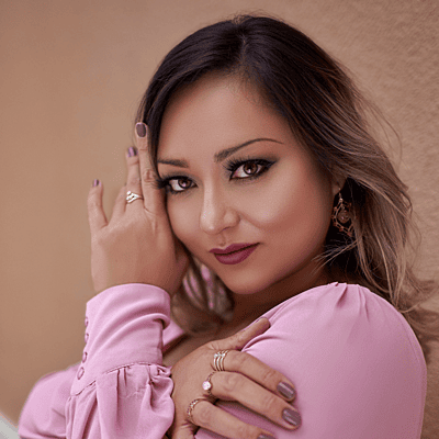 Kaleidoscope Eye Pendant Kaleidoscope Eye Pendant