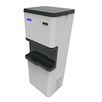 Blue Star Water Cooler Platinum Series P6080UVE-SL (Standard) Blue Star Water Cooler Platinum Series P6080UVE-SL (Standard)